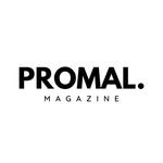 promal_mag 프로필 사진