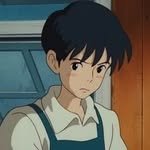 odhfashion 인스타그램 프로필 사진