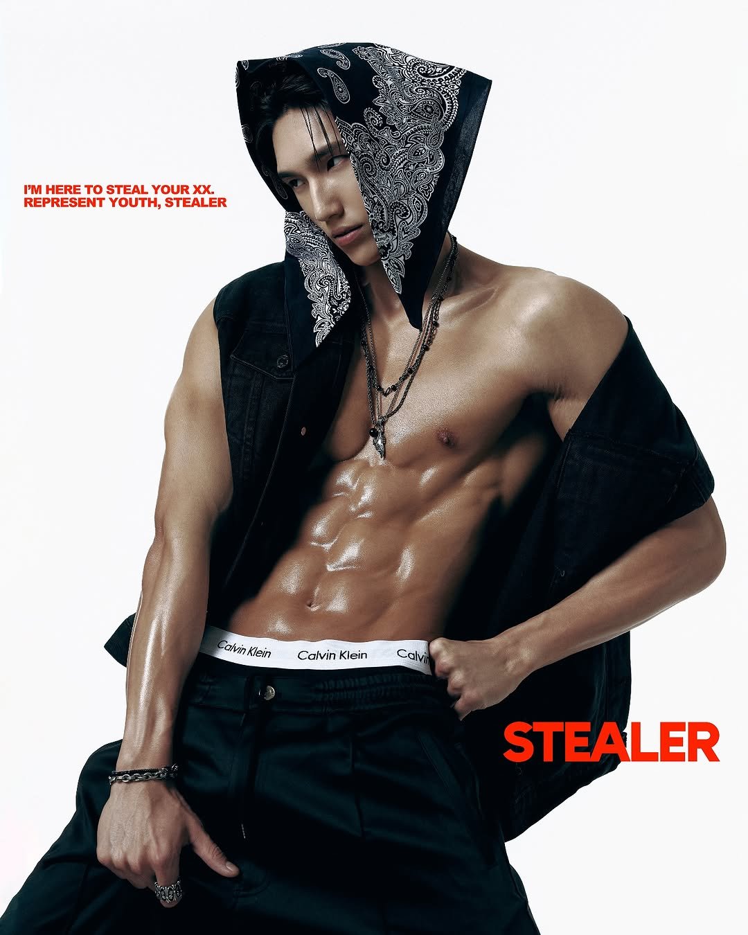 oesnuyhmai 게시물 이미지: .
Photo : @stealer_bodyprofile /...