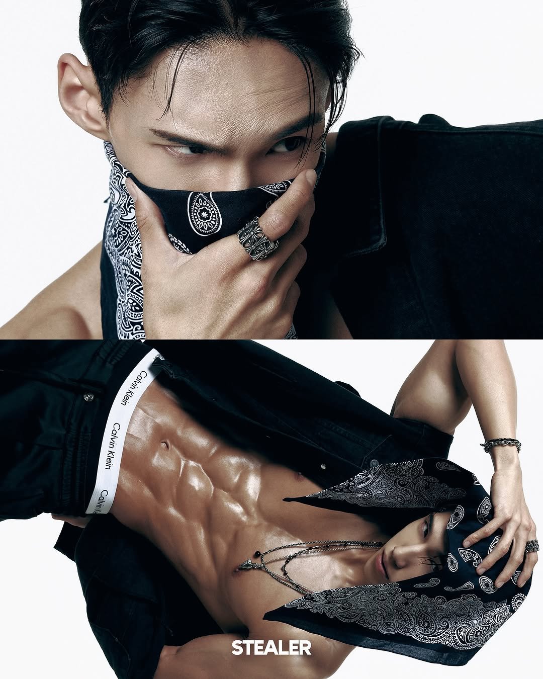 oesnuyhmai 게시물 이미지: 💥💀💥
@stealer_bodyprofile 
@stealer_studio