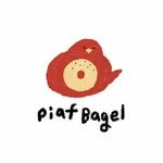 piafbagel 프로필 사진