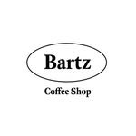 bartz_coffee 프로필 사진