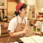 bake_a_rest 프로필 사진