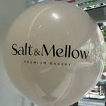 saltnmellowkr 프로필 사진