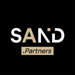sand_partners 프로필 사진