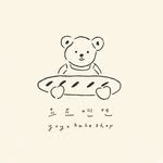 yoyo.bakeshop 프로필 사진
