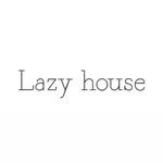 cafe_lazyhouse 프로필 사진