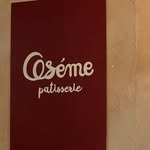 oseme_cafe 프로필 사진