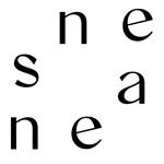 nesane_official 프로필 사진