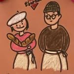 eburnean_bakery 프로필 사진