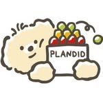 sweet_cafe_plandid 프로필 사진