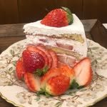 of_oui 인스타그램 프로필 사진