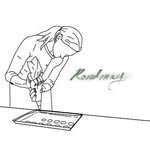 rond_may 프로필 사진