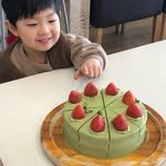 starshiningforus_cafe 프로필 사진