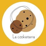la_cookie_teria 프로필 사진