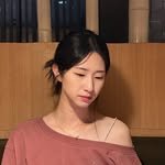 off.yejin 인스타그램 프로필 사진
