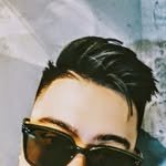 amiruliyun 프로필 사진