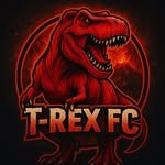 trexxfc 프로필 사진