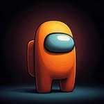 amonguspeay 프로필 사진