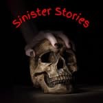sinisterstories24 프로필 사진