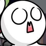 toonzy_1 프로필 사진