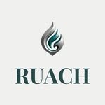 echoofruach 프로필 사진