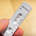 mr_psychosis_world 프로필 사진