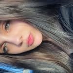 dunyaz.77 프로필 사진