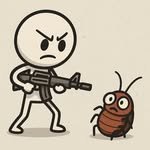 mr_cockroach01 프로필 사진