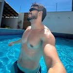 umtaldegomess 프로필 사진