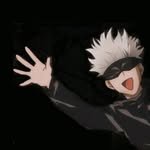 memesby_yk 프로필 사진