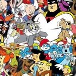 cartoonclassicstv 프로필 사진