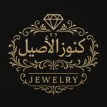 konozalsil 프로필 사진