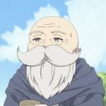 onlymemeposting 프로필 사진