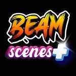 beamscenes 프로필 사진