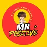 mr.positive._55 프로필 사진