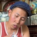 chinese_craft_ 프로필 사진