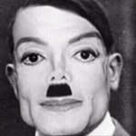 adolf_jacson 프로필 사진