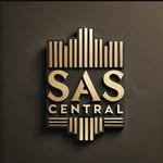 sas.central.om 프로필 사진