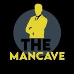 themancave2025 프로필 사진