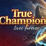 ogawunderofficial 프로필 사진