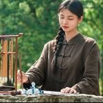 xiaofeixoxo 프로필 사진