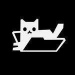 new.folder.games 프로필 사진