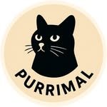purrimal 프로필 사진