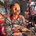 official.mrbiao 인스타그램 프로필 사진