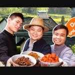 foodieboys_0 프로필 사진