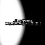 _trev_poems_ 프로필 사진