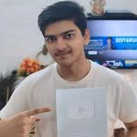 divyanshpandey_fanpage 프로필 사진