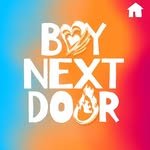 daily_our_bonedo 프로필 사진