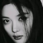 you_jung_angel 프로필 사진